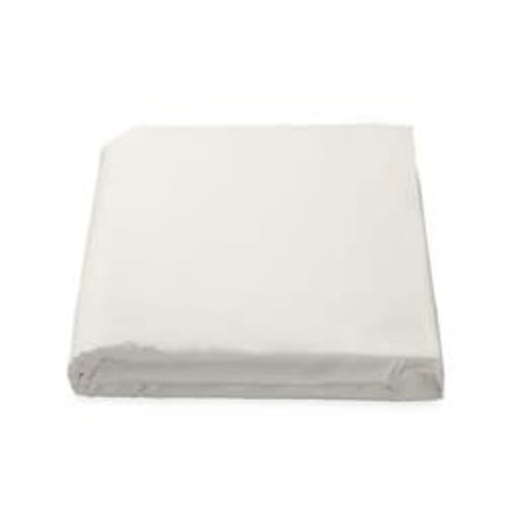 Matouk Luca Fitted Sheet