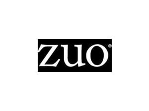 Zuo Modern