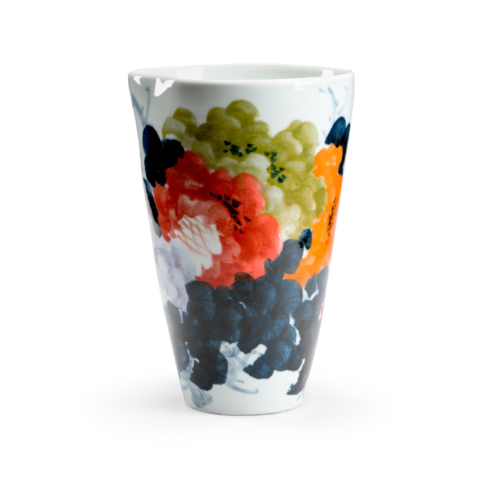 Chelsea House Garden City Vase