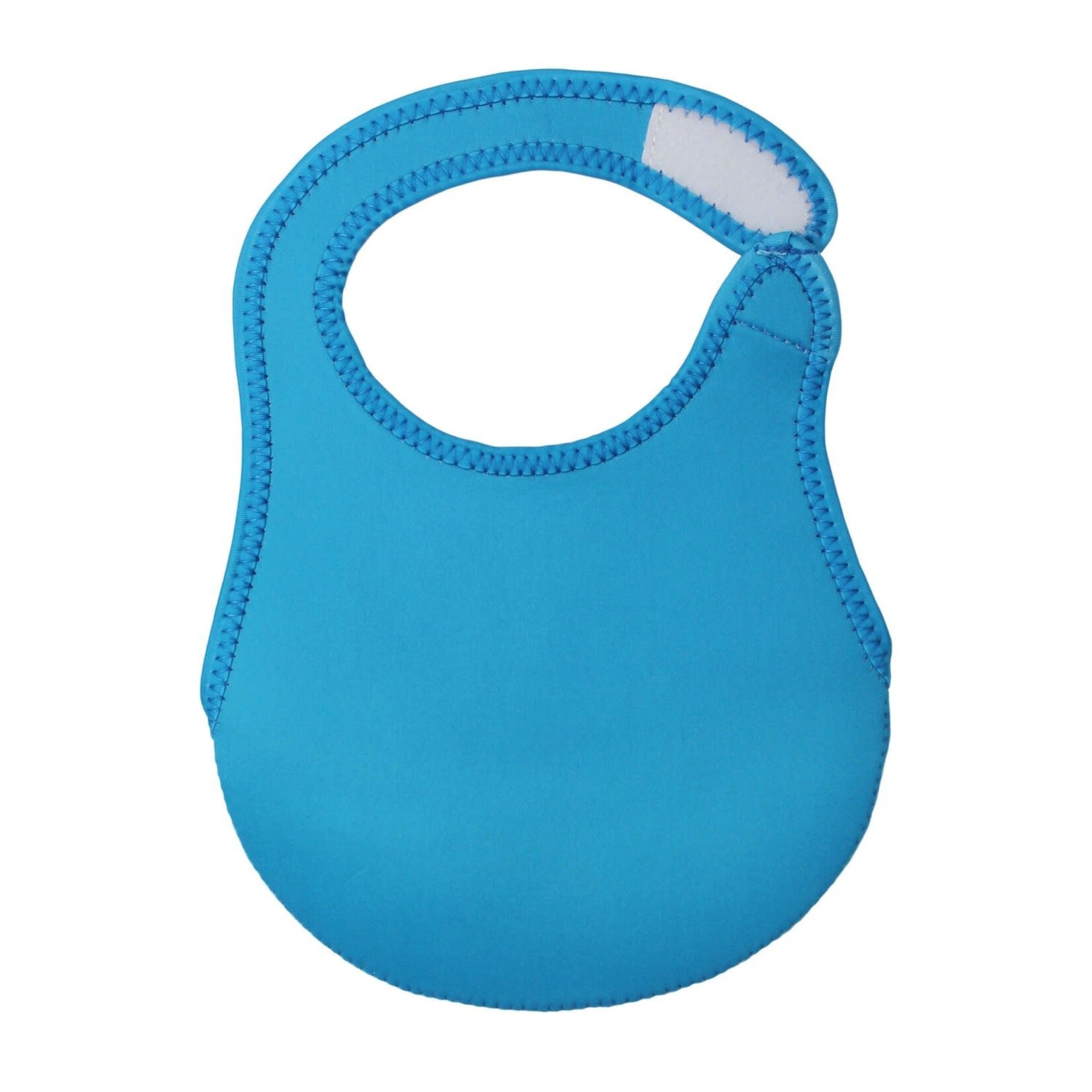 Baby Cie La Belle The Good Life Bib
