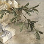 Zodax Olive and Berry Branch Collection