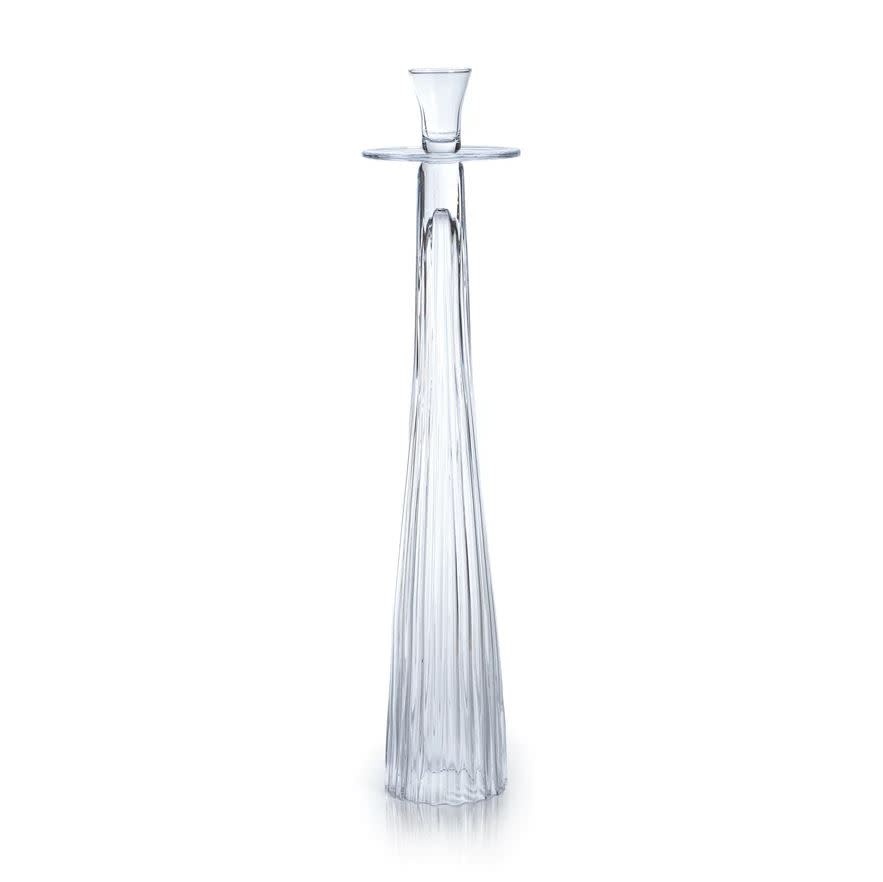 【新品】TARPtoTARP GLASS SHADE & WOOD STAND TARPtoTARP – LOG
