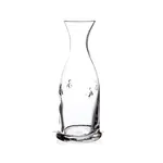 La Rochere Bee Carafe Tall