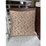 Vanguard Furniture Orange Nantz Pillow