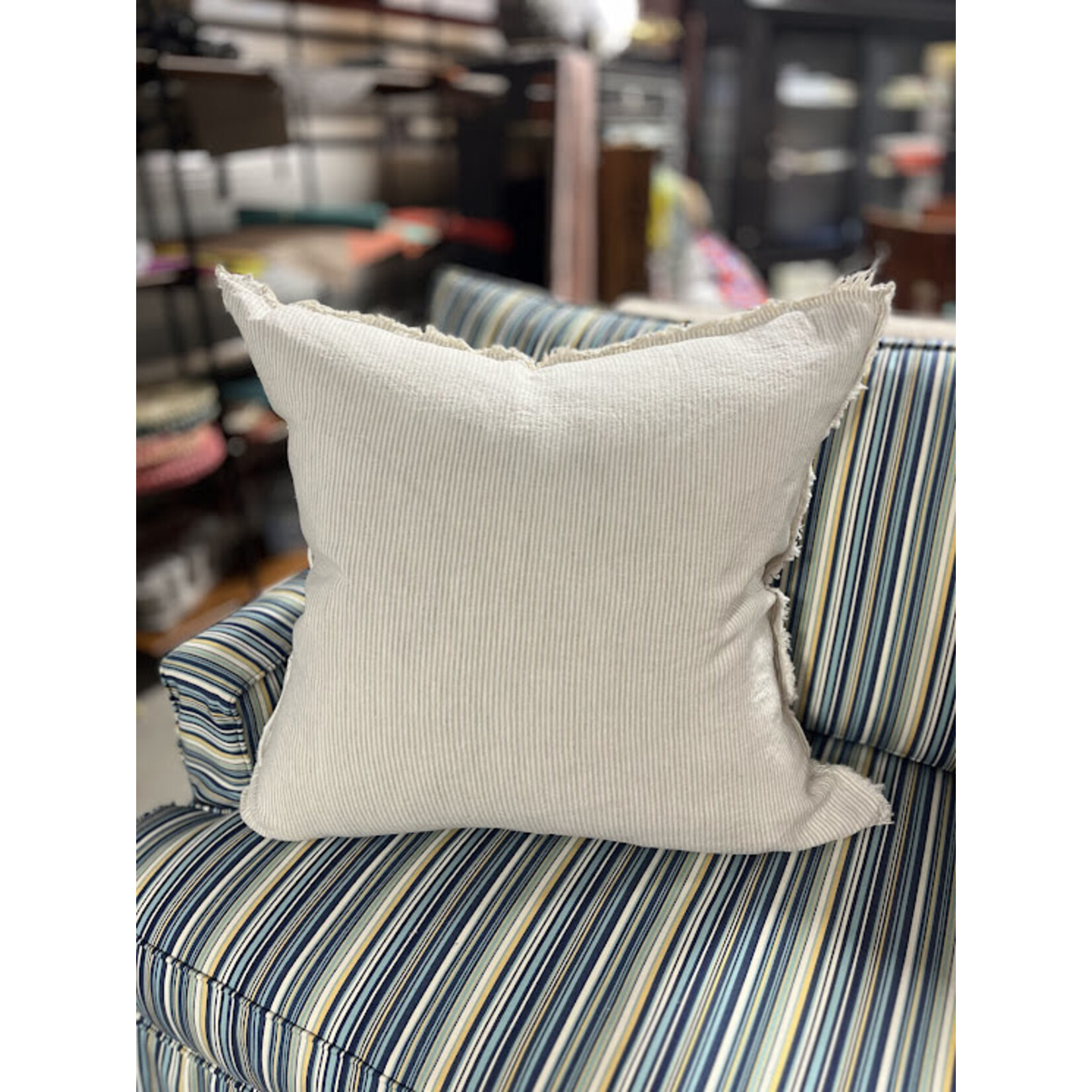 Pillow 26 x 26 hot sale
