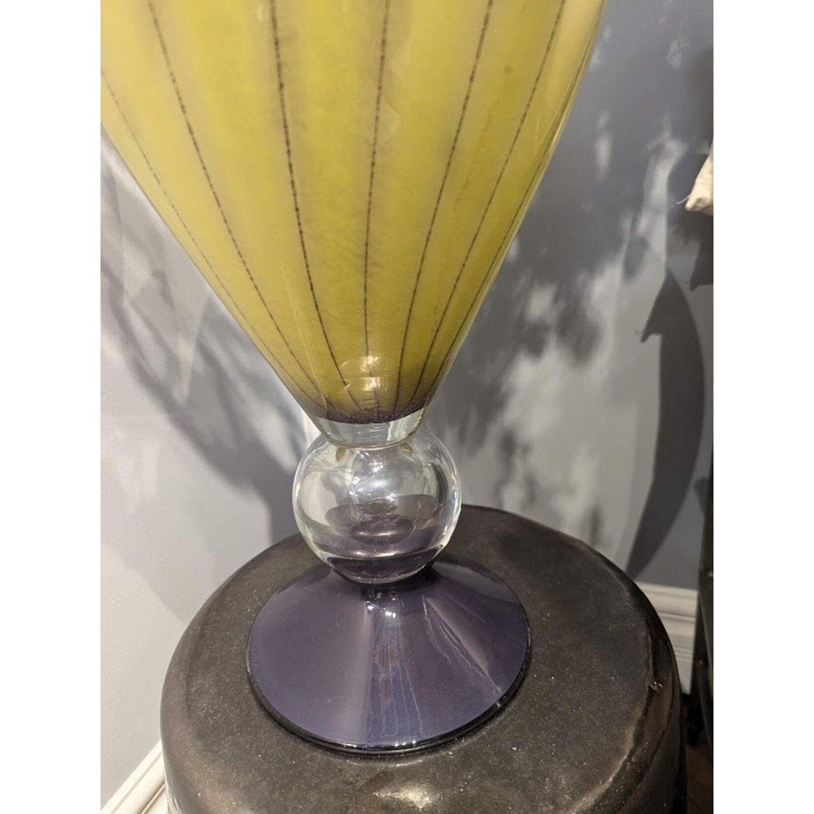 Wildwood Margarita Donato Urn Vase
