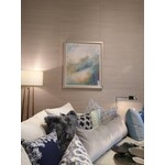 Trowbridge Gallery Nebula Framed Artwork