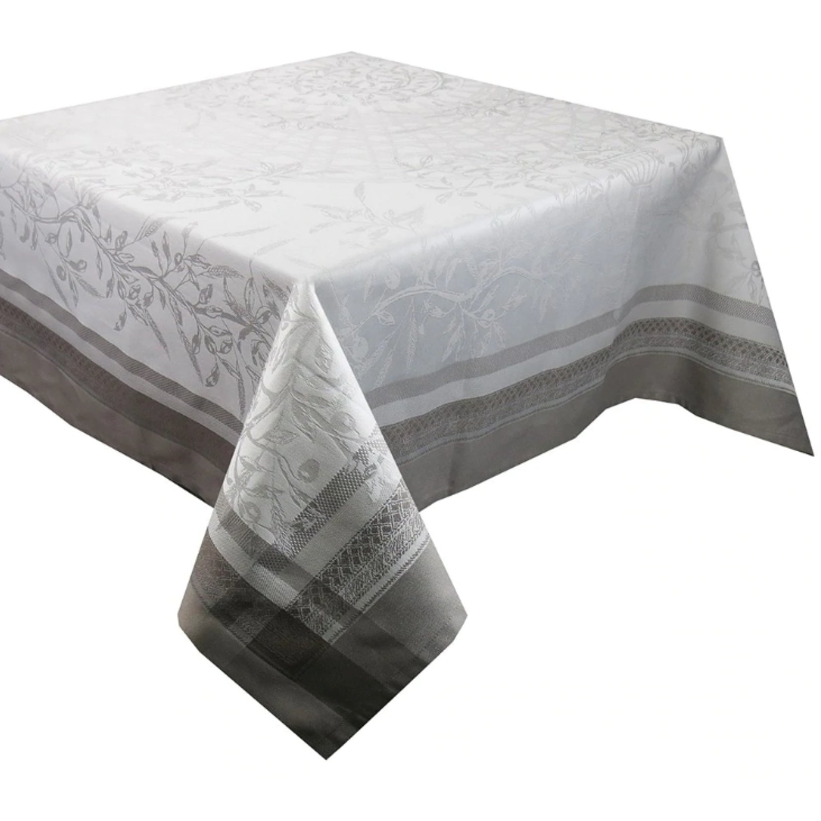 Garnier Thiebaut Persephone Tablecloth