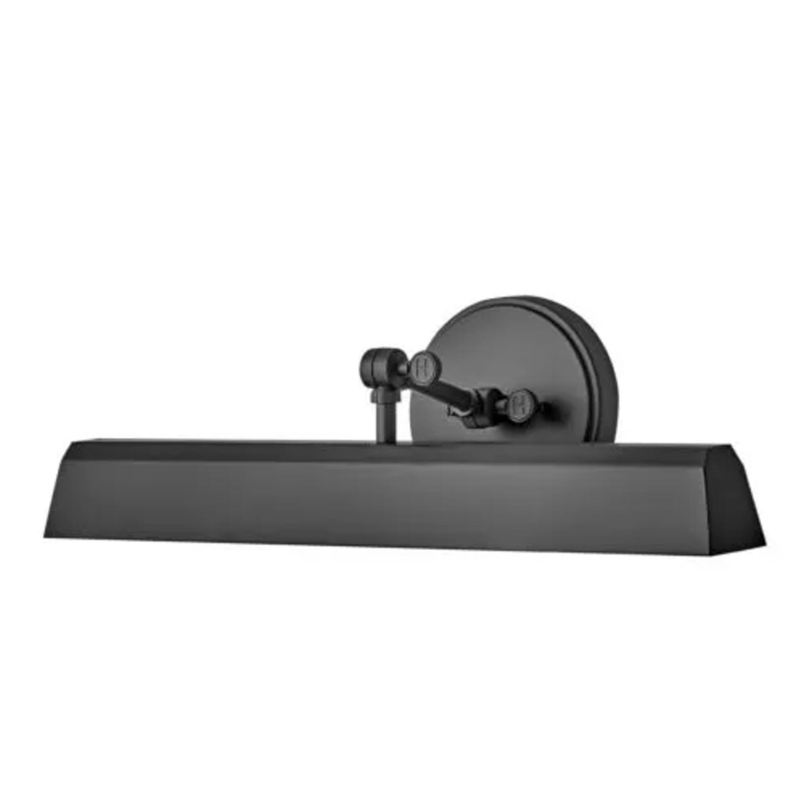 Hinkley Arti  Medium Adjustable Accent Light