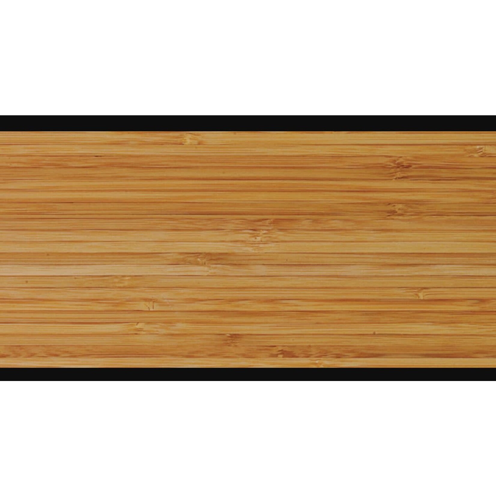 Greenington, LLC Azara Bench Caramelized Bamboo