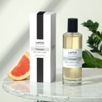 LaFco Penthouse Champagne Room Mist