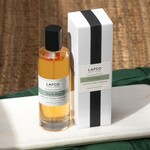 LaFco Ski House Feu de Boys Room Mist
