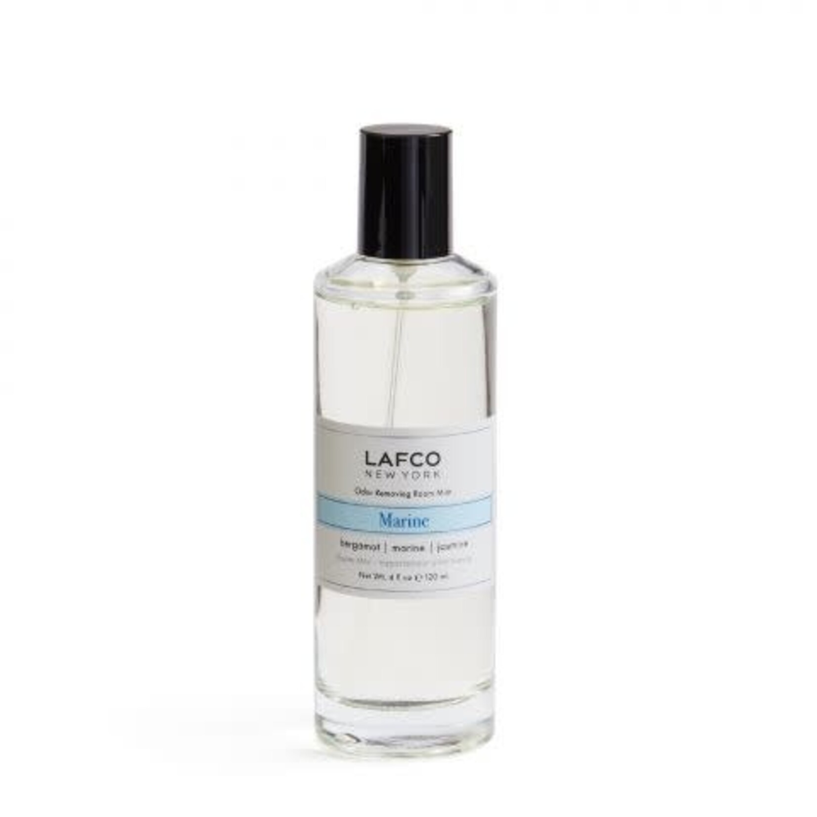 LaFco Bathroom Marine Room Mist