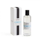 LaFco Bathroom Marine Room Mist