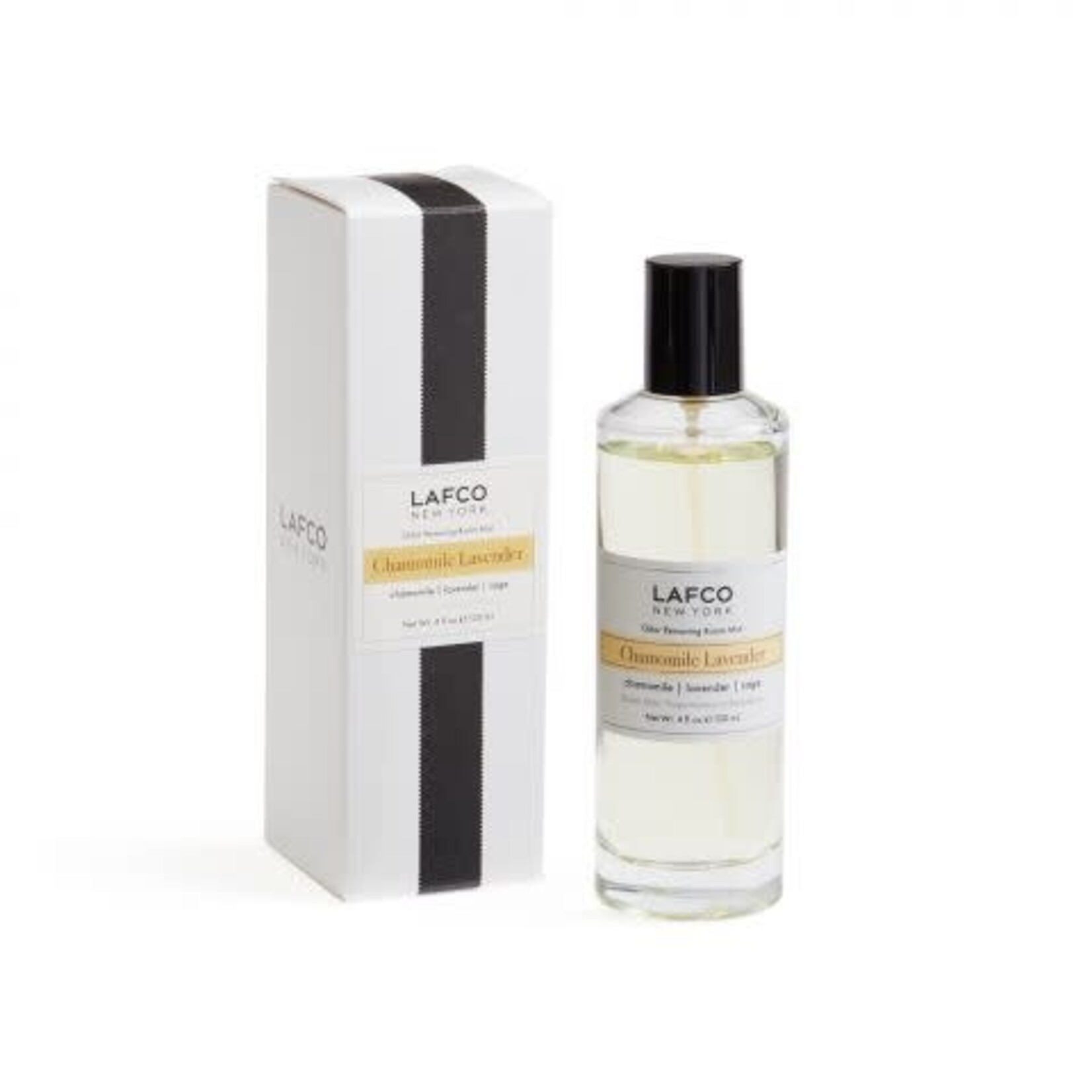 LaFco Bedroom Chamomile Lavender Room Mist