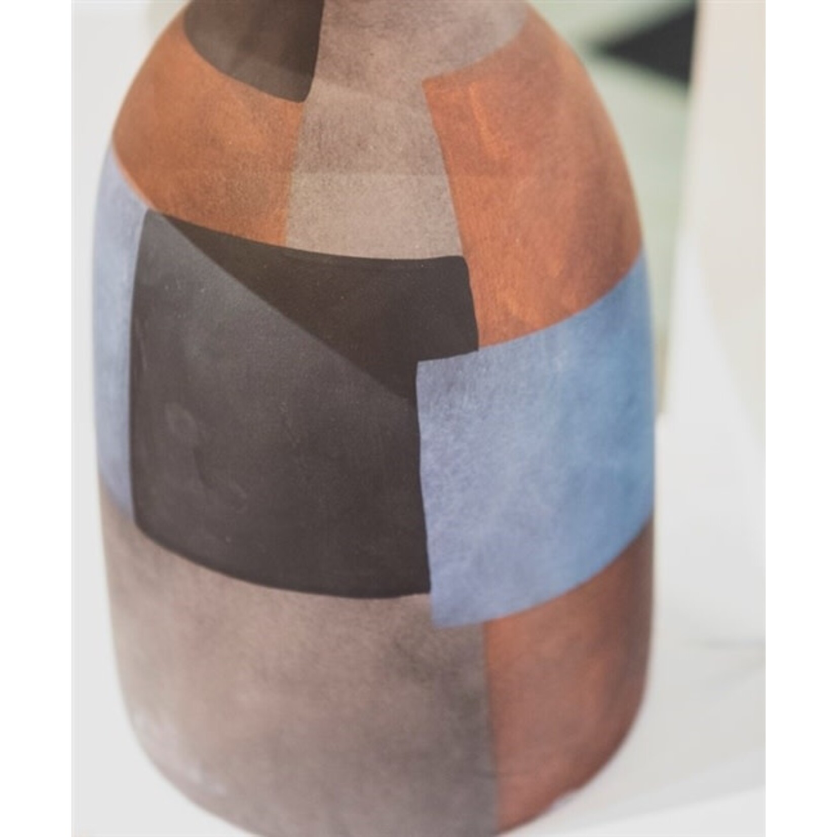 Currey & Company Russett Table Lamp