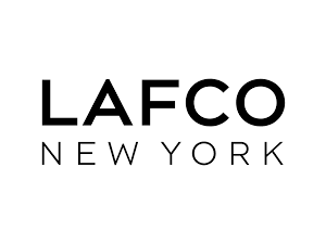 LaFco