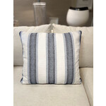 Four Seasons Furniture El Rodeo Silor ATM 24x24 Pillow