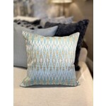 John Robshaw Textiles Kasala Decorative Pillow