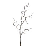 RAZ Imports Iced Branch 39"