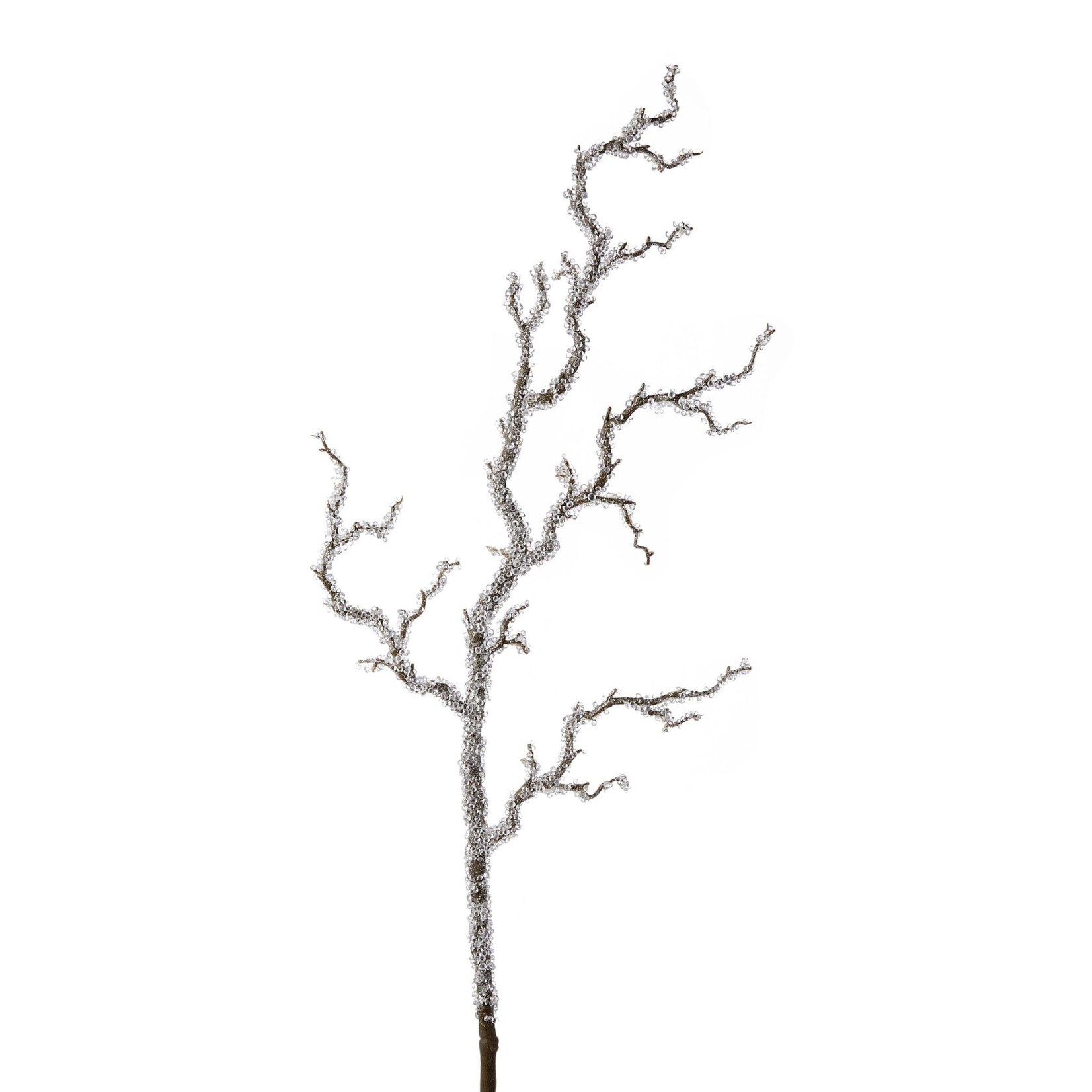 RAZ Imports Iced Branch 39"
