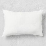 Downright Decorator Pillow Insert 12x16