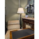 Wildwood Endicott Floor Lamp