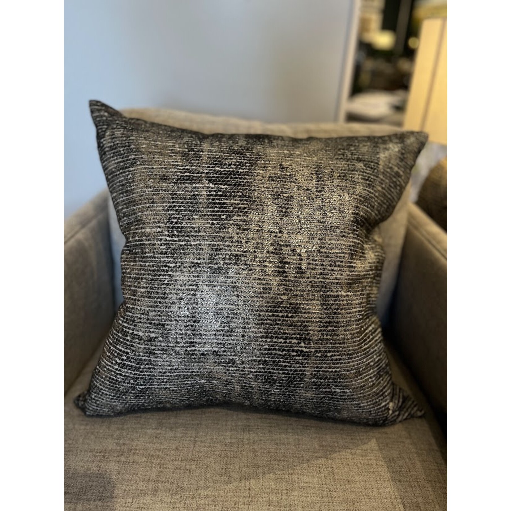 Mode Living Terra 052 Down Pillow 22x22