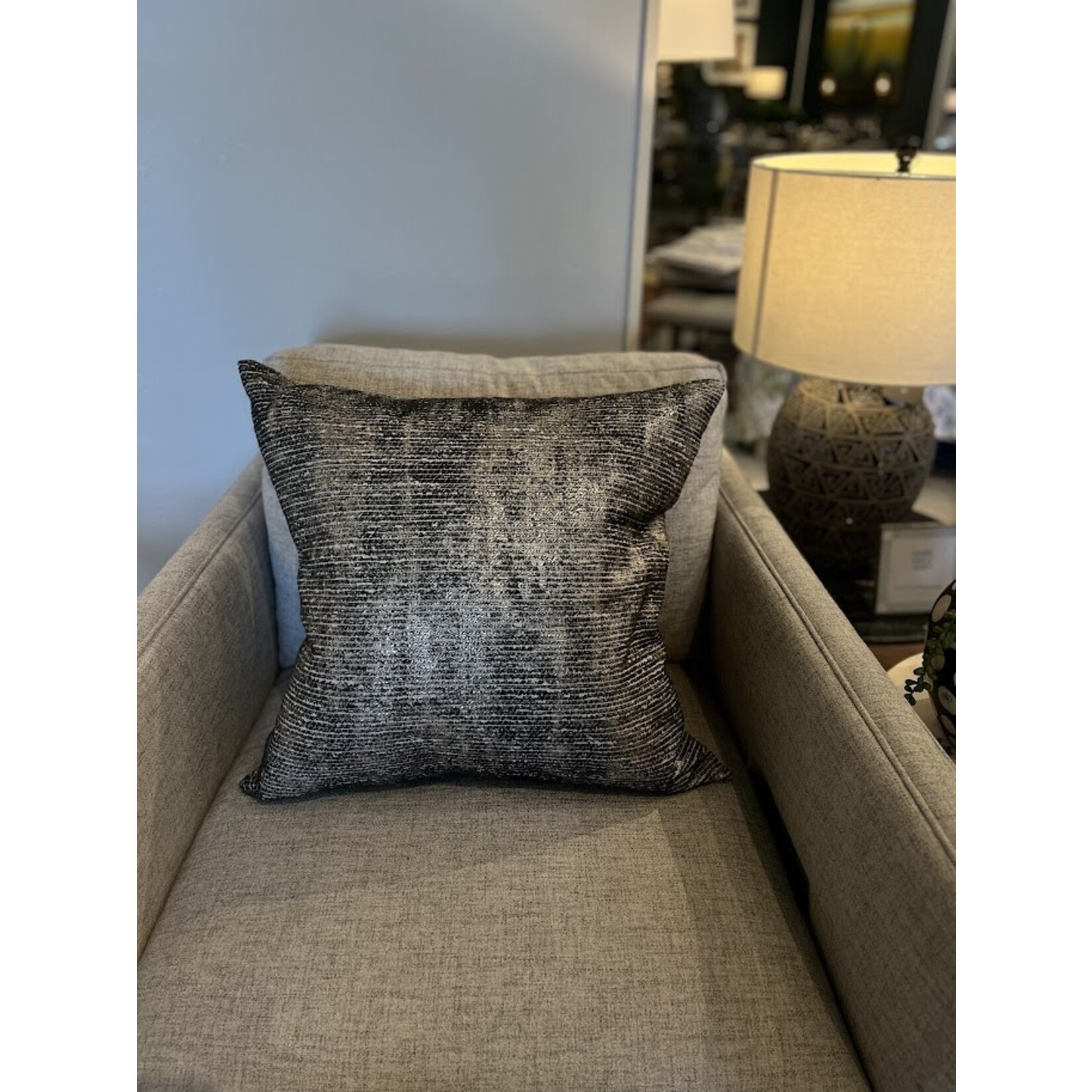 Mode Living Terra 052 Down Pillow 22x22