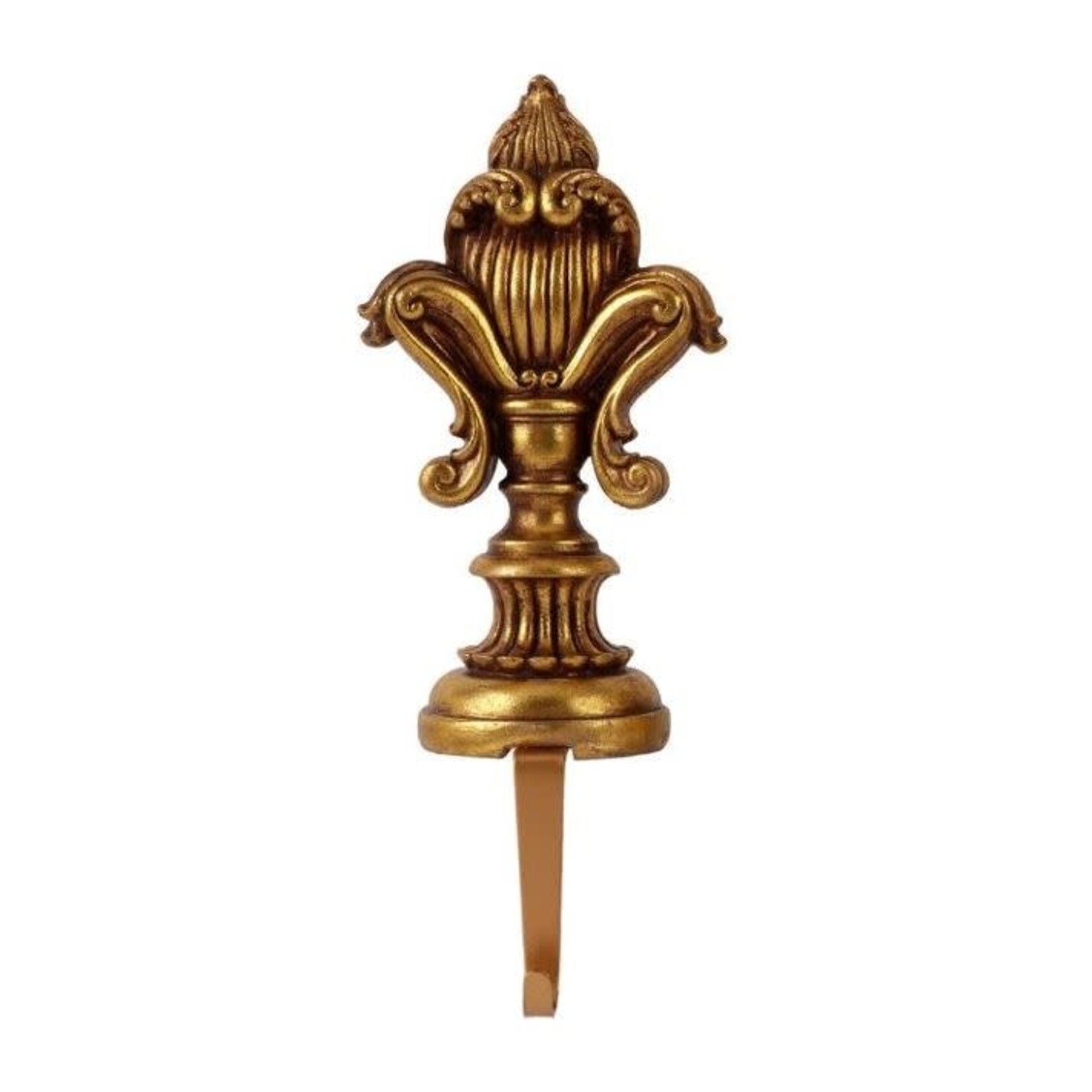 Jim Marvin Enterprises Stocking Holder