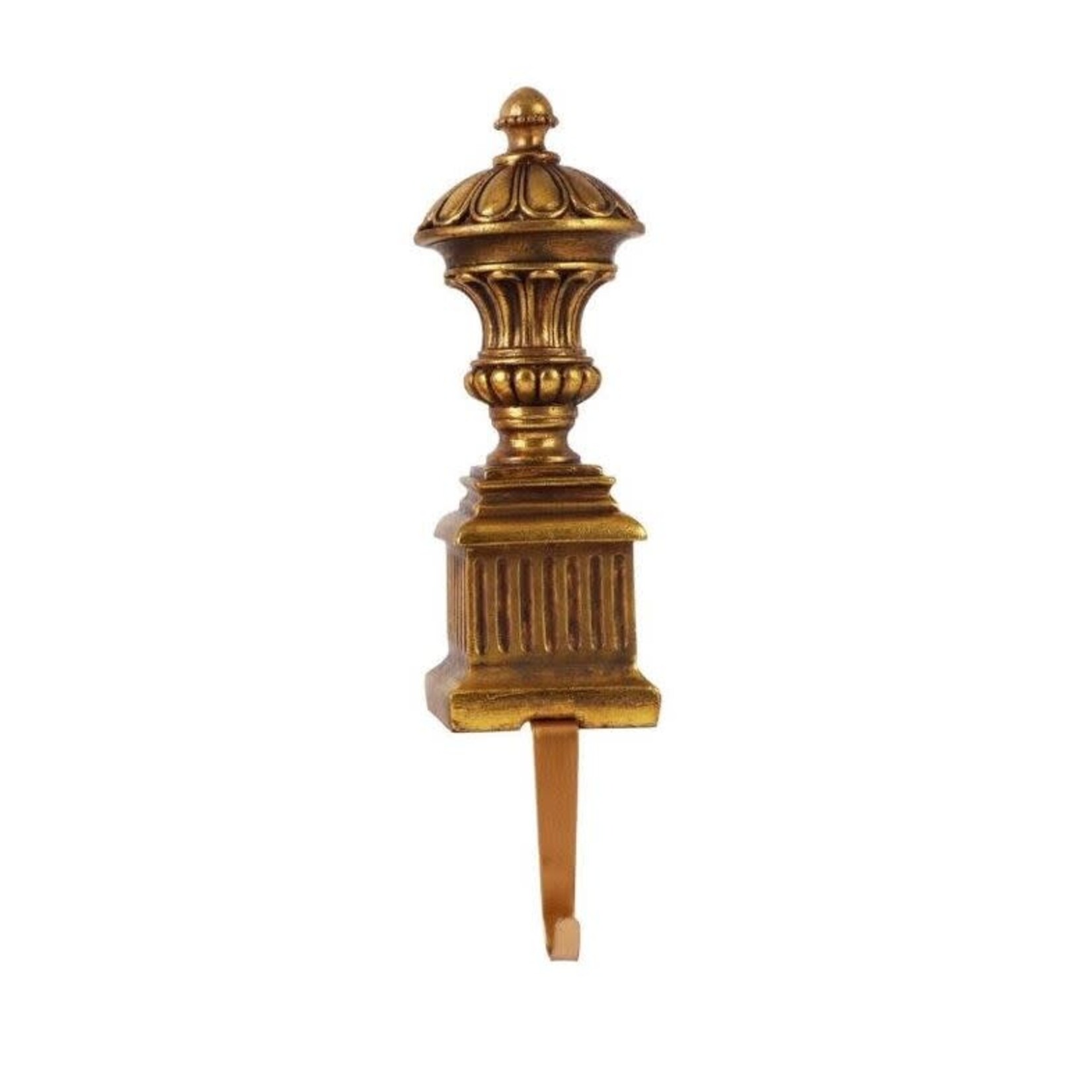 Jim Marvin Enterprises Stocking Holder