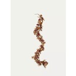 Salzburg Creations Inc Bountiful Elegance Garland 60"