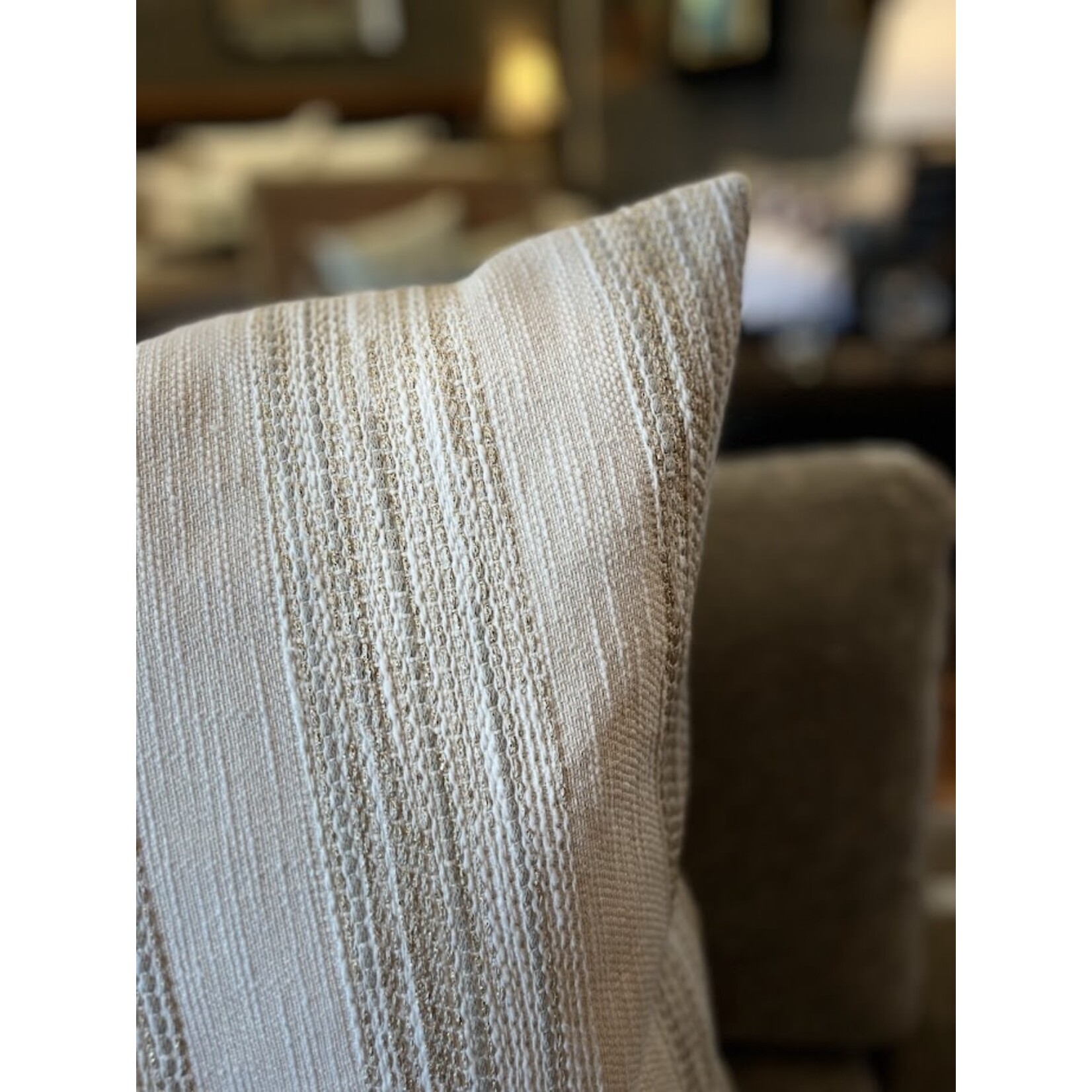 Mode Living Terra 055 Pillow 22x22