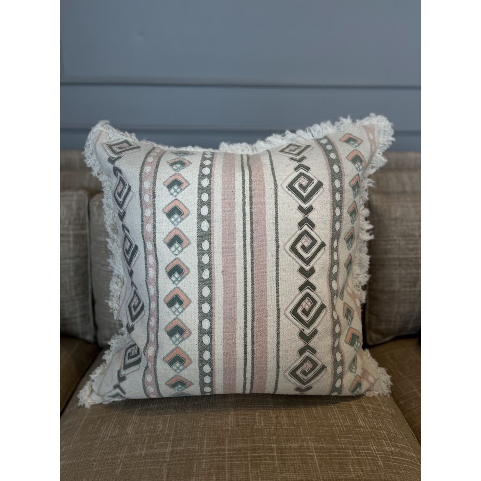 John robshaw pillows outlet