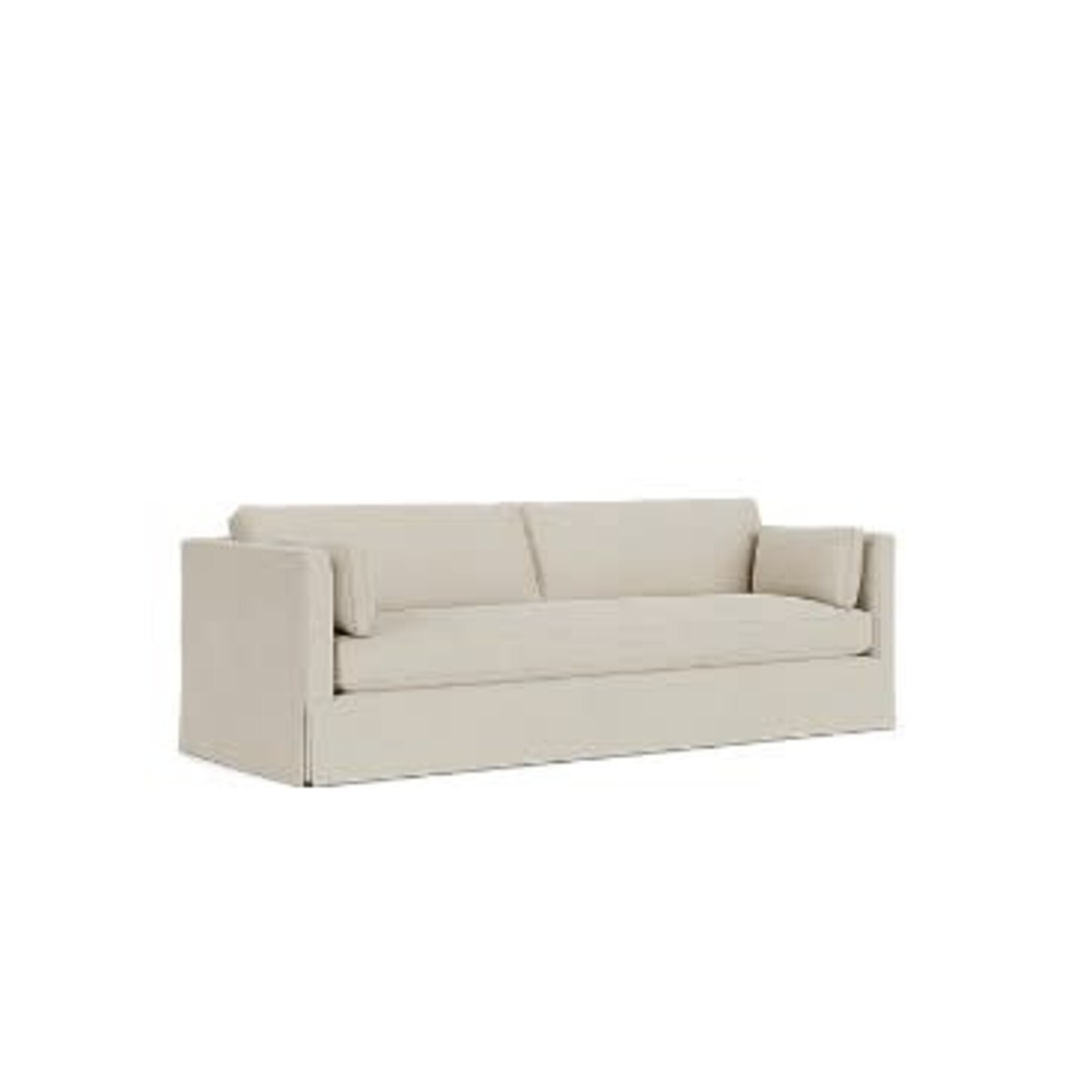 Gabby Grand Sofa Hamlet Mist