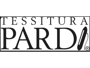 Tessitura Pardi SRL