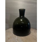 Roost Como Decanter