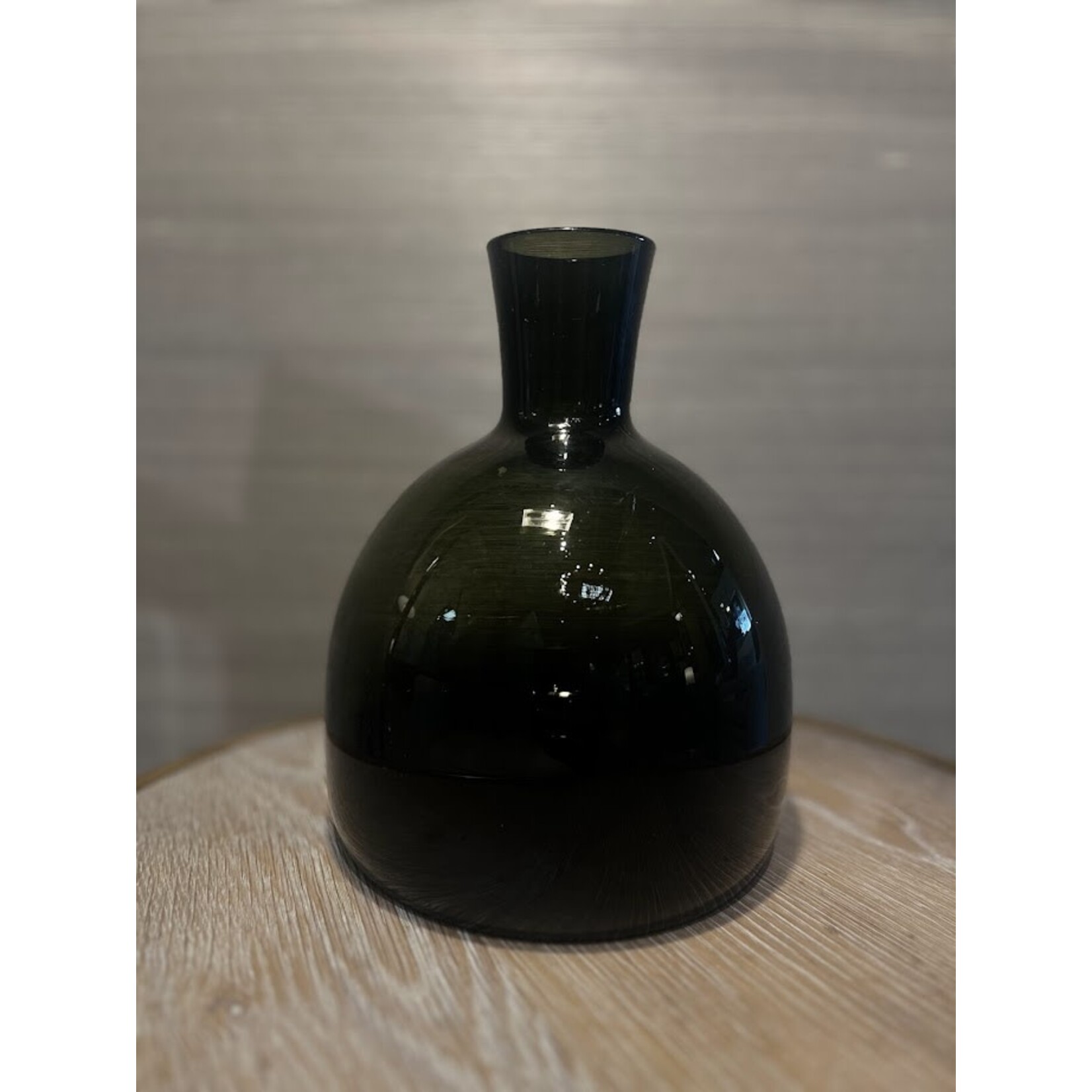 Roost Como Decanter