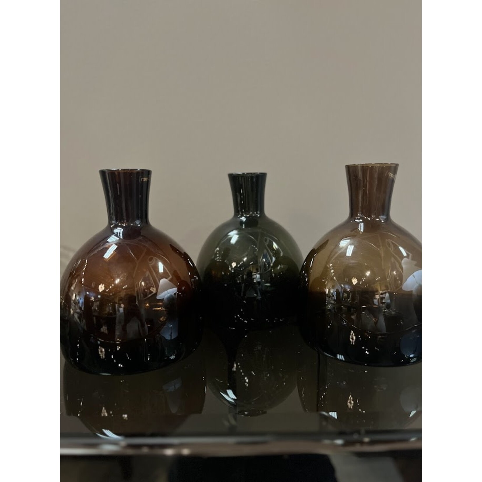 Roost Como Decanter