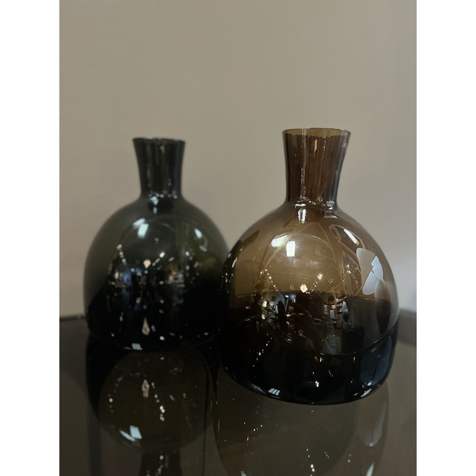 Roost Como Decanter
