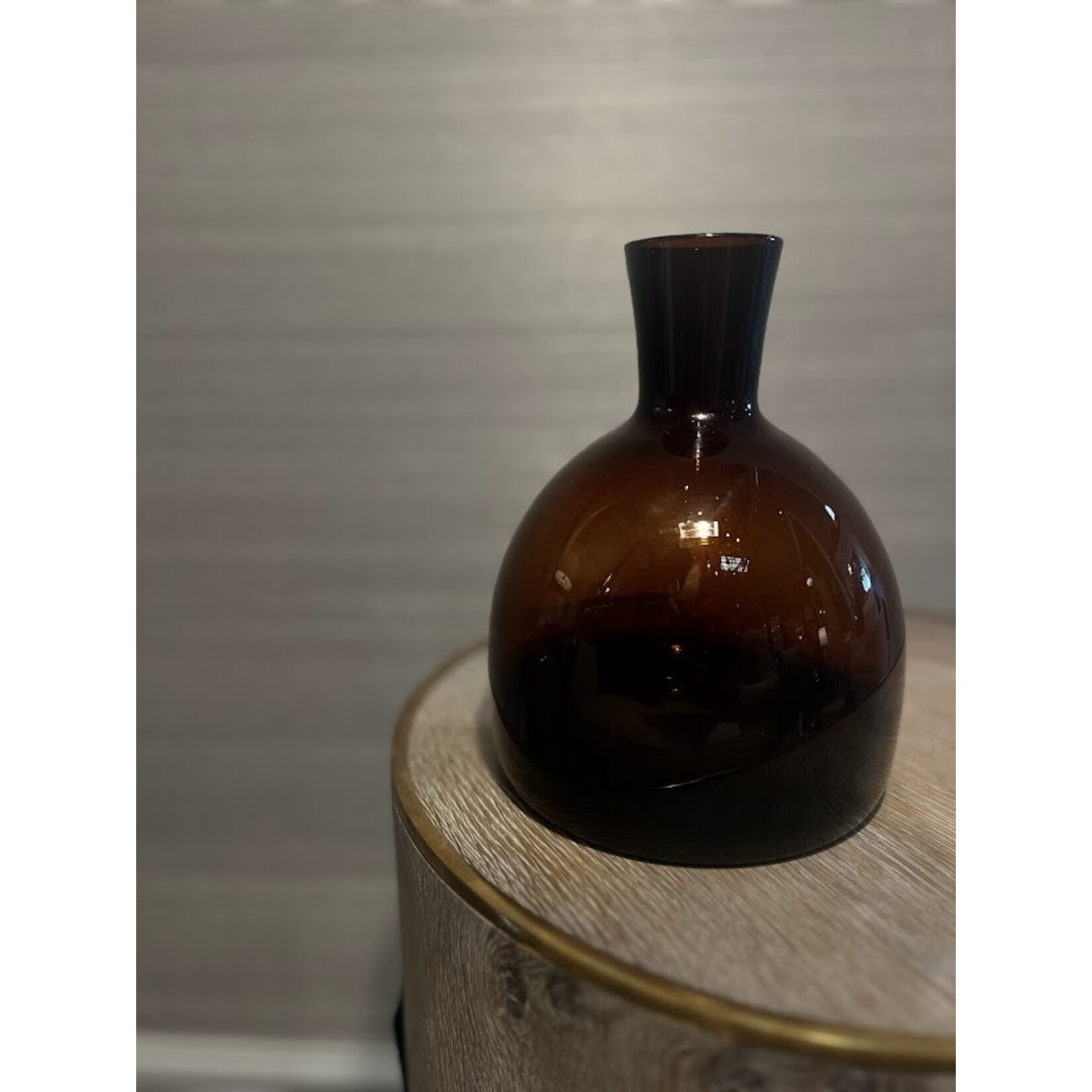 Roost Como Decanter