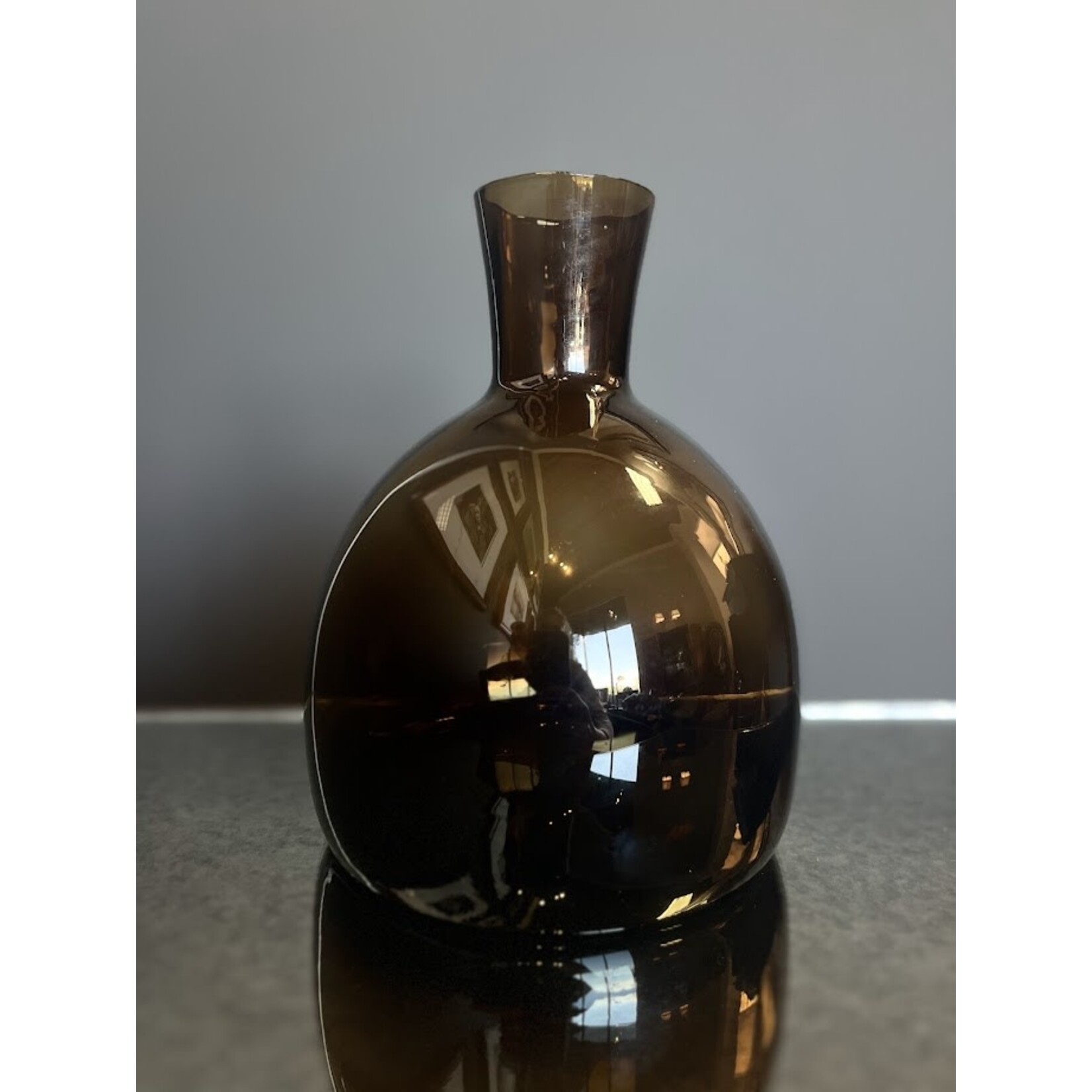 Roost Como Decanter