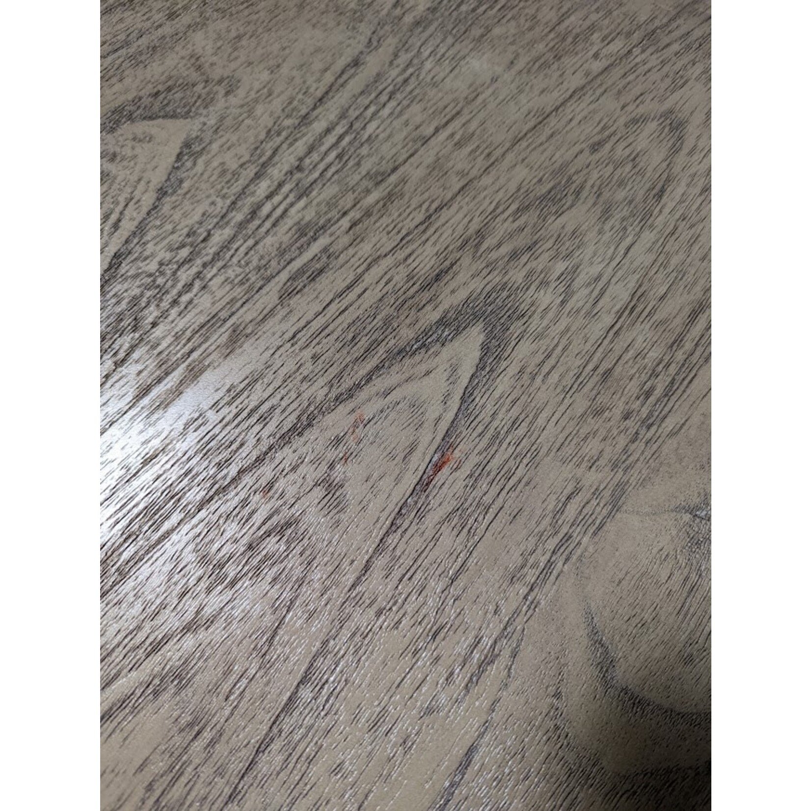 Gabby Ziya Coffee Table