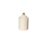 Gunia Project White Candle Honey