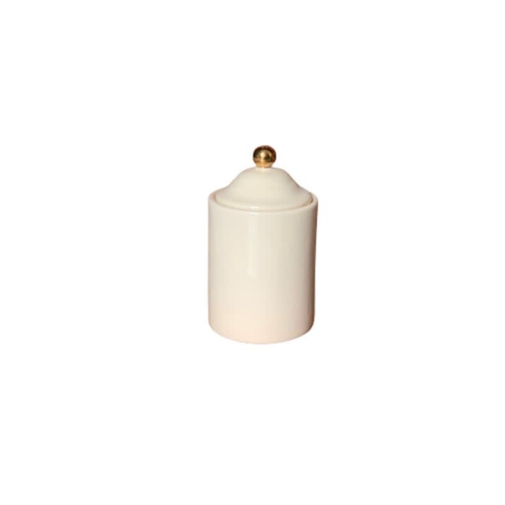 Gunia Project White Candle Honey