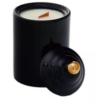 Gunia Project Black Candle Tar