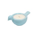 Gunia Project Handmade Bird Soy Candle