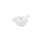 Gunia Project Handmade Bird Soy Candle