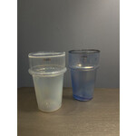 Roost Kalila Glass