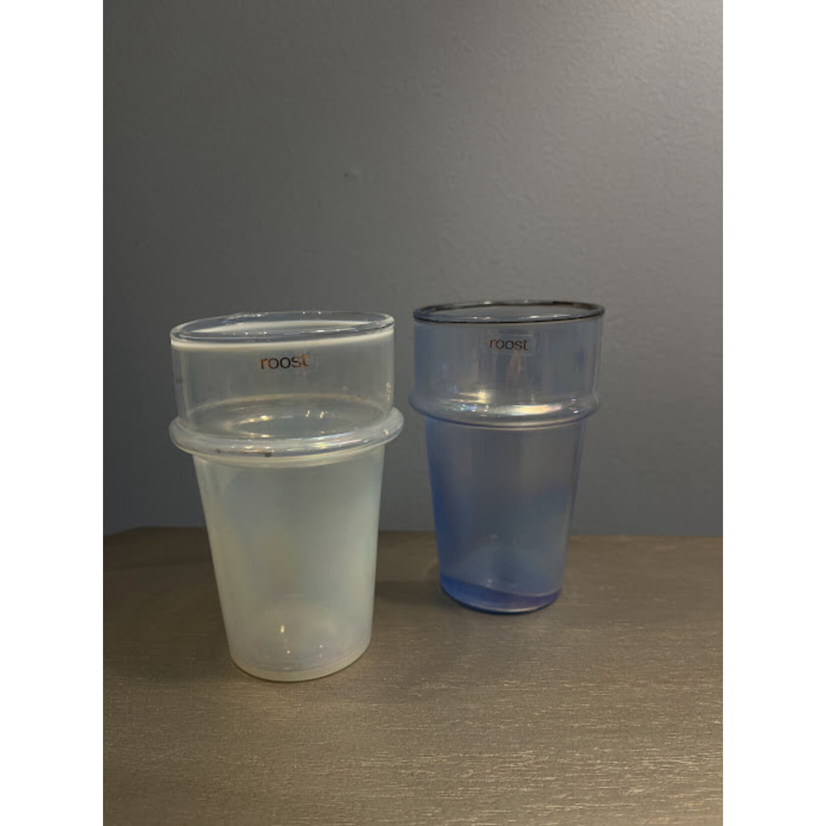 Roost Kalila Glass